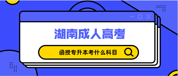 微信截图_20210223153026_副本.png