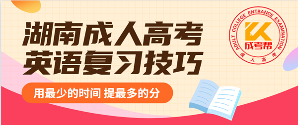 微信截图_20210311153637_副本.png