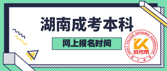微信截图_20210530095613_副本.png