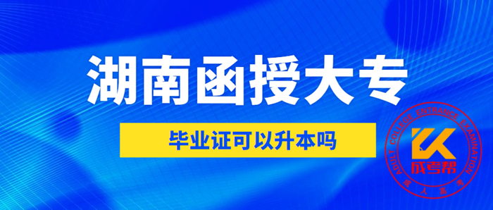 微信截图_20210604163223_副本.png