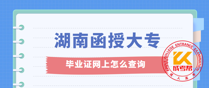微信截图_20210615173701_副本.png
