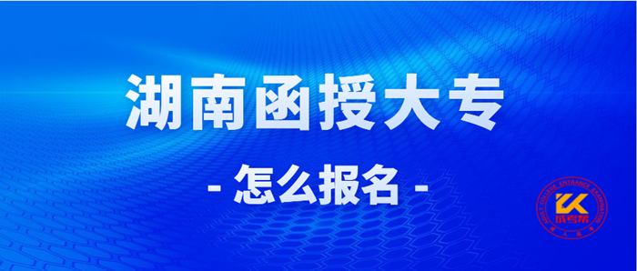 微信截图_20210630153745_副本.png