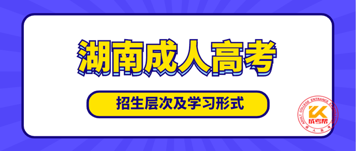 微信截图_20210704112534_副本.png