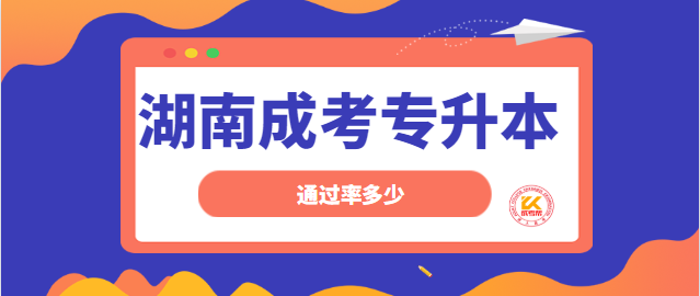 微信截图_20220429172435.png