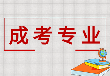 2024年湖南成考工程类专业需要考什么？