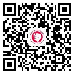 微信图片_20240510112800.png