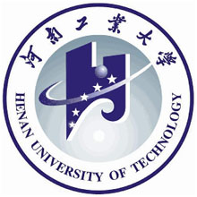 湖南工业大学