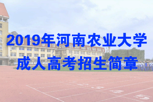 gcp考试报名入口