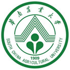 湖南农业大学