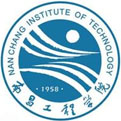 南昌工程学院