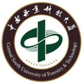 中南林业科技大学